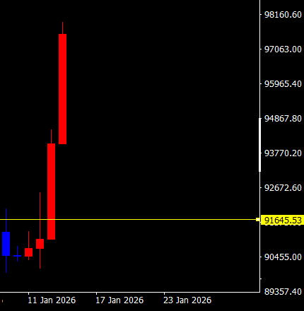 bitusd.jpg