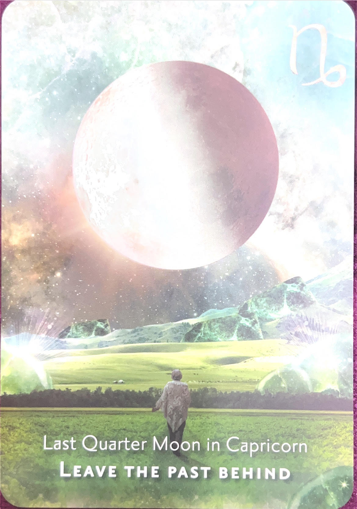 Last Quarter Moon in Capricom.jpg