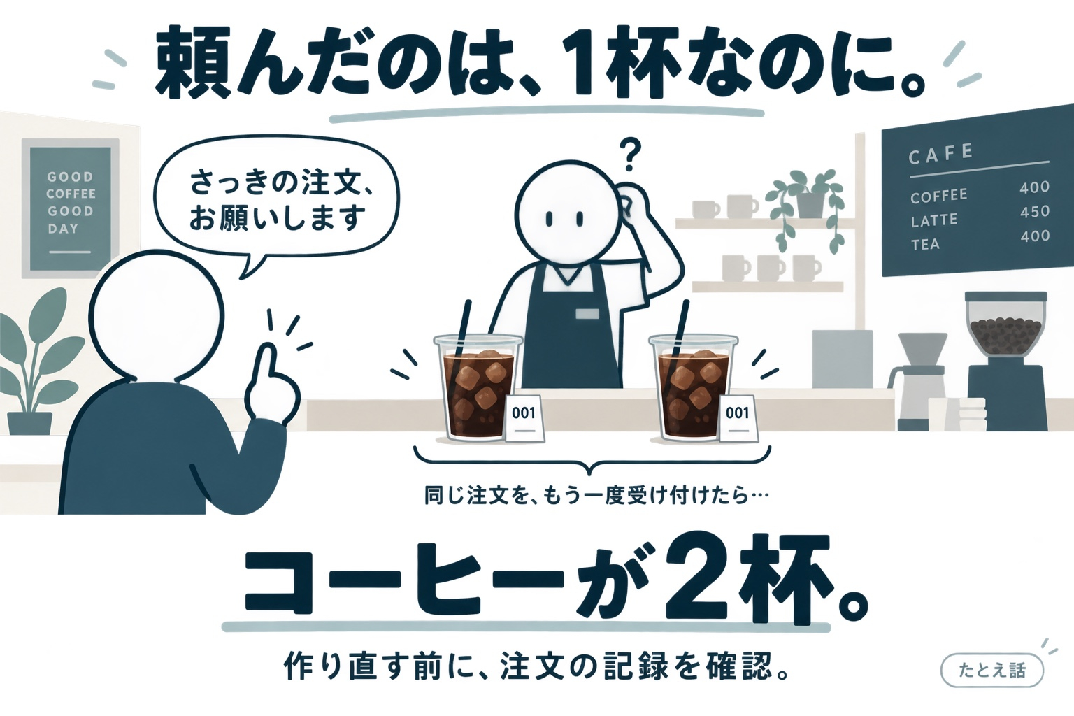 757385EB-925B-4066-A5A9-6C1972CD870D(1).jpeg