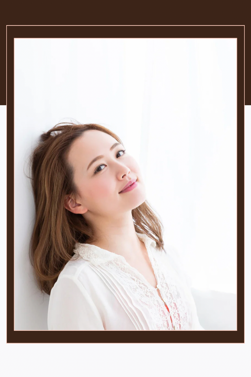 Pink Blush Feminine Blog Graphic.png