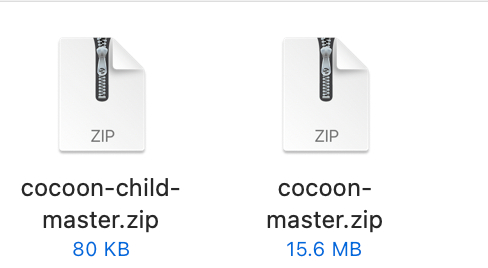 スクリーンショット 2023-11-01 10.03.52.png