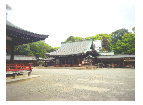 スクリーンショット 2026-04-28 094122.png