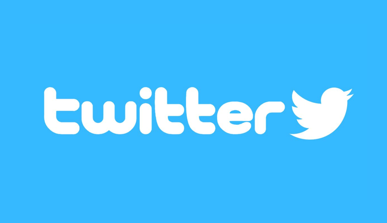 Twitter.png