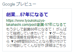 6e49087eeedf768450a1015f6dddcef5.png