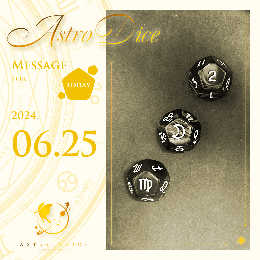 astrodice_today_ig_20240625.jpg