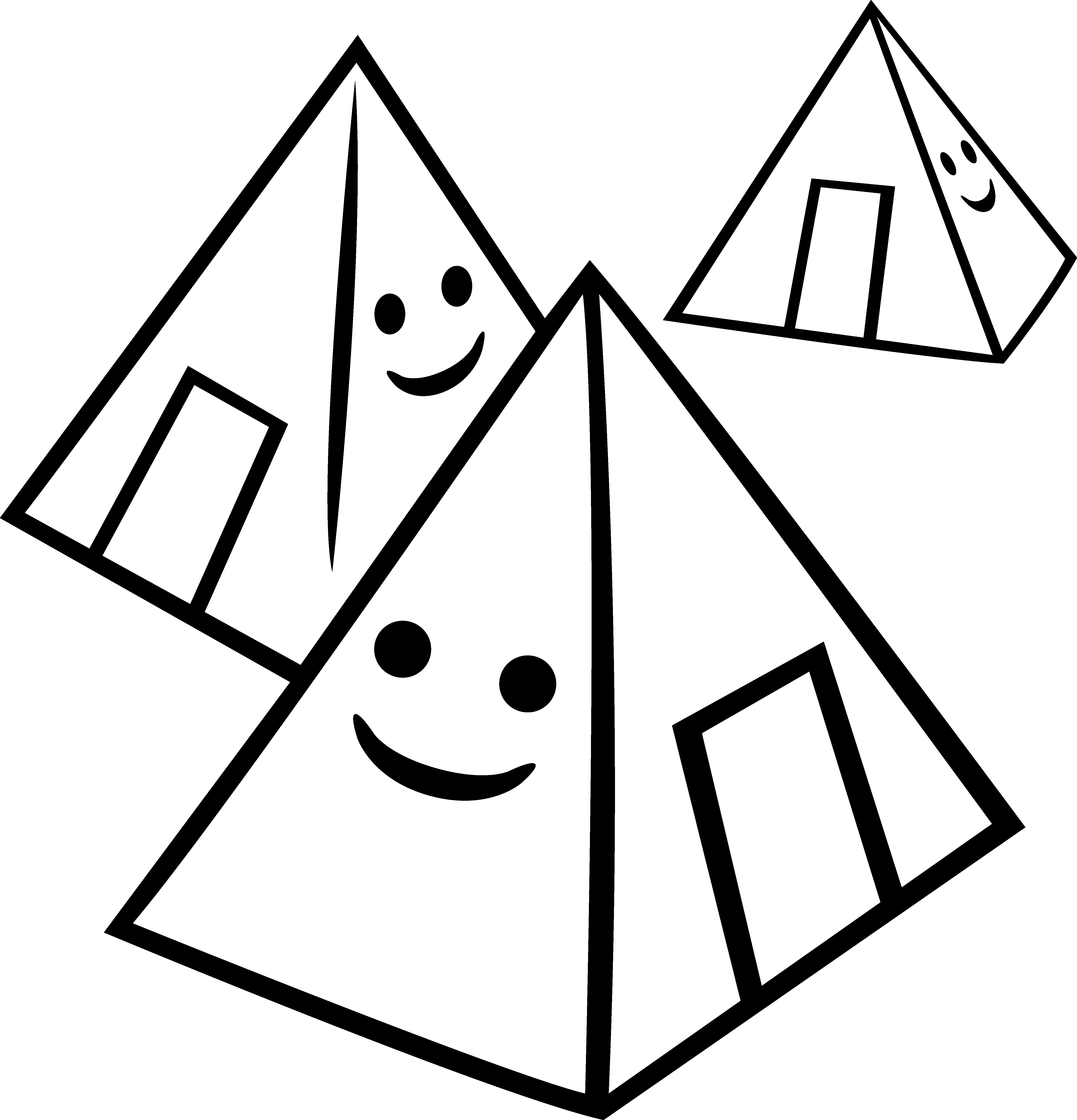 230206キャンプ場_オリジナル地図記号.png