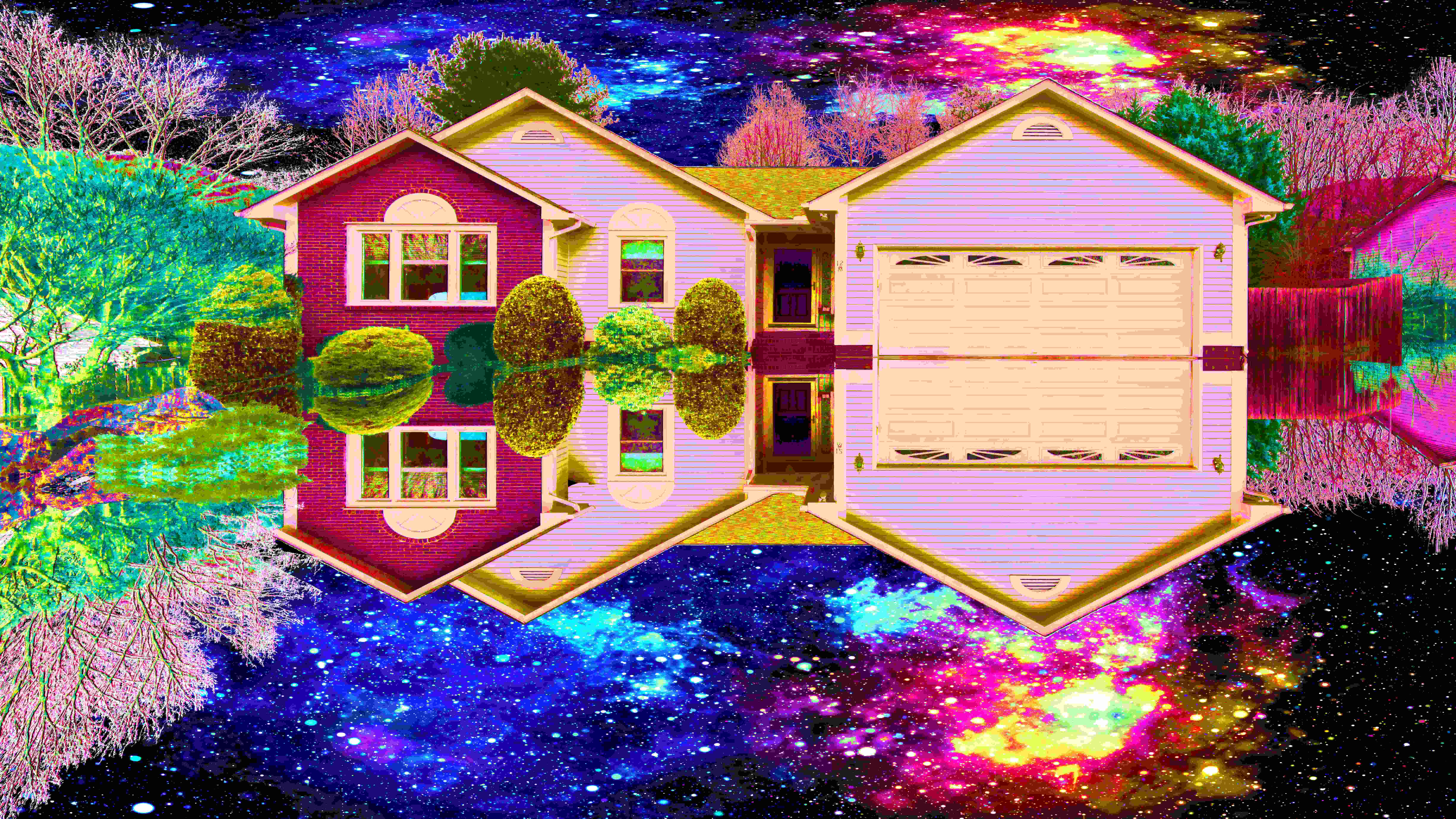 PIXTA6-20-3 背景展示用_MoreDetail-v3_x1_9800x5513_2pass_MoreDetail-v3.jpg
