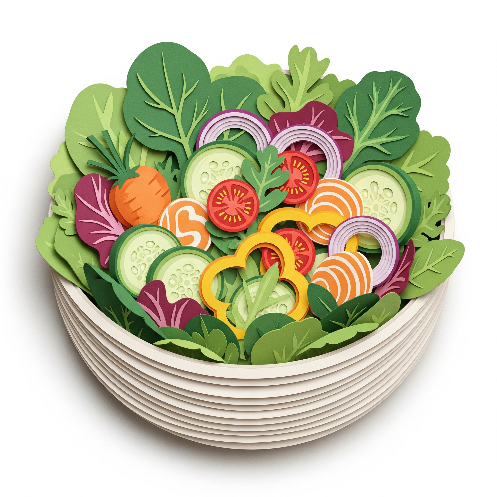 Gemini_Generated_Image_buitq5buitq5buit (1).png