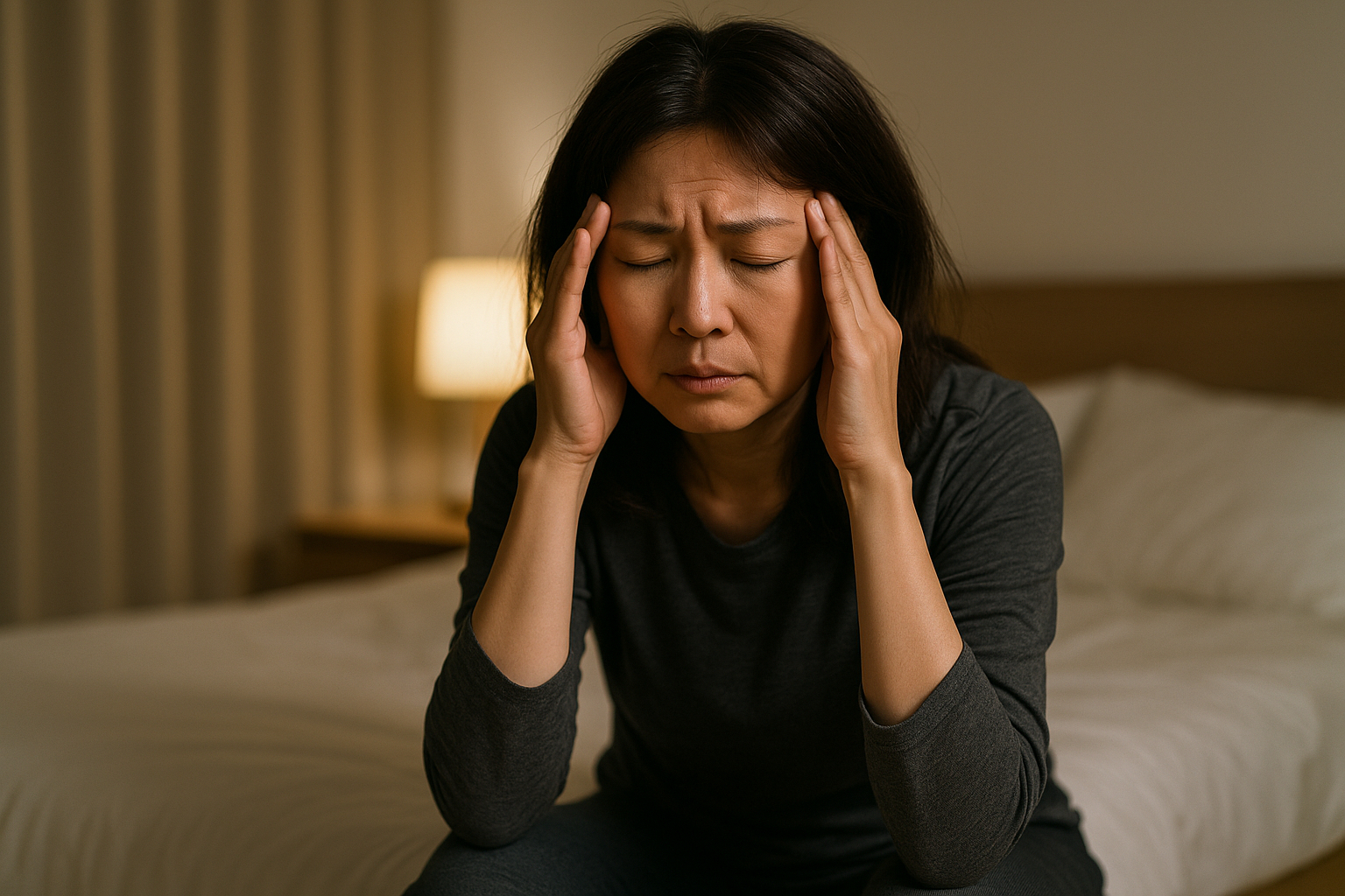 ChatGPT Image 2025年9月6日 21_01_19.png