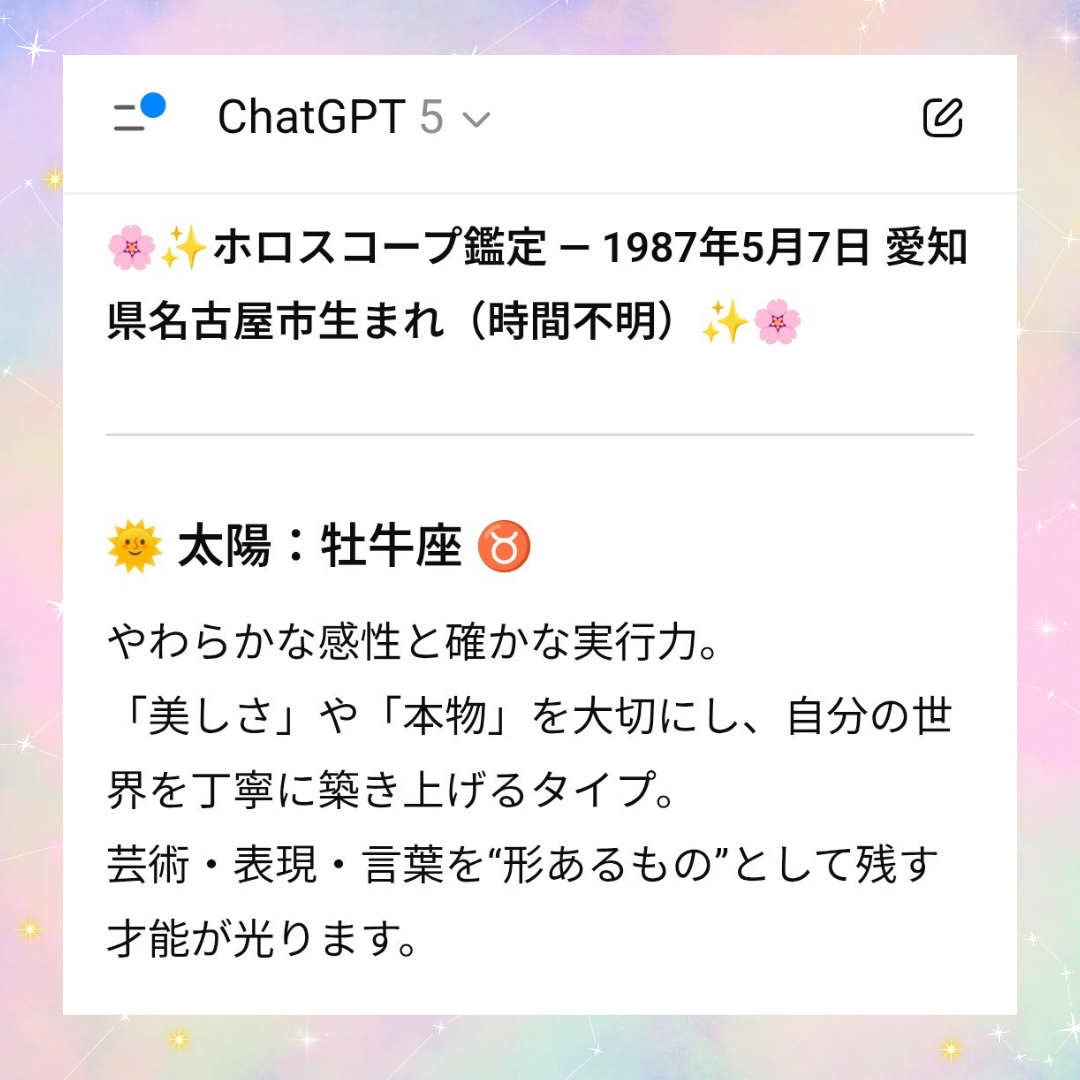 1000042677.png