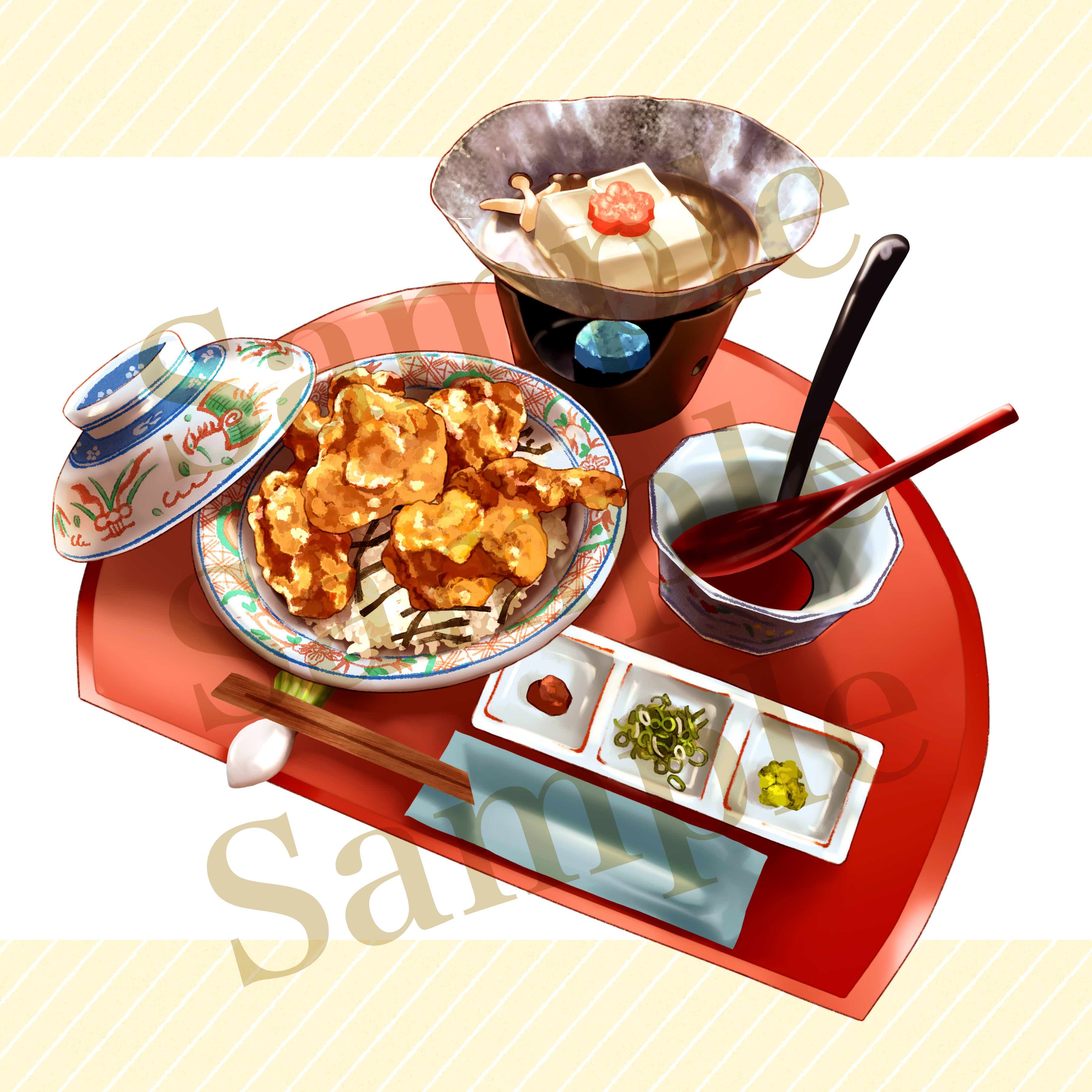 サンプル用テンプレ.png
