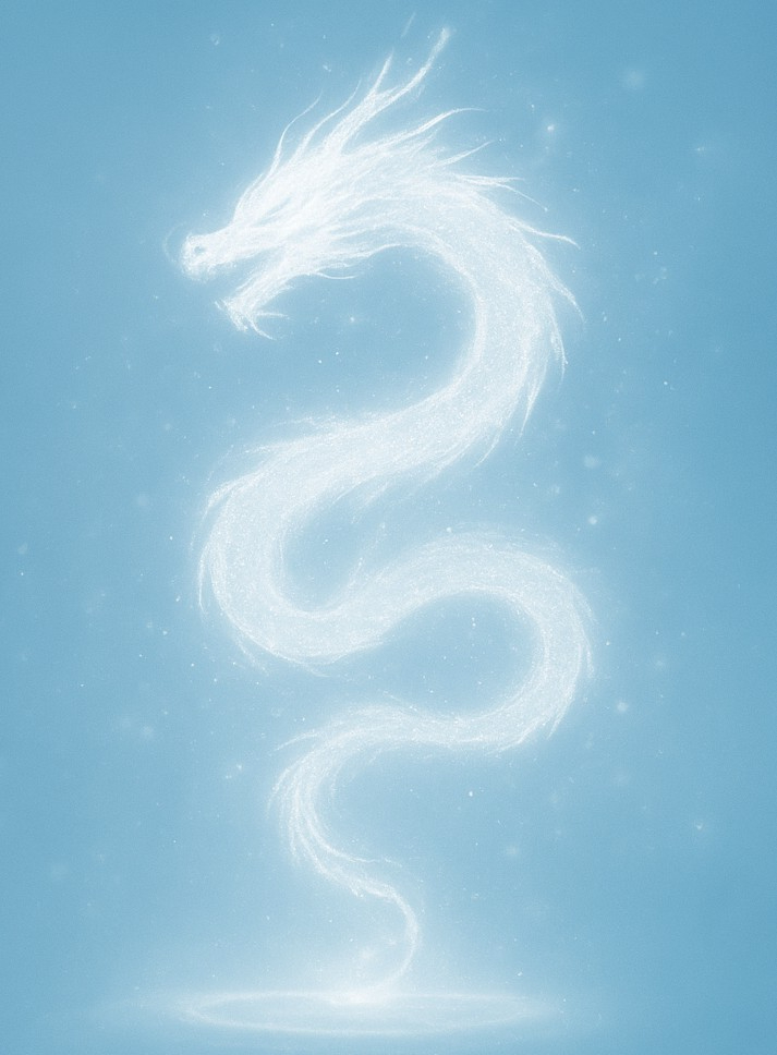 file_00000000b1b46243a88e3747620431e4 (1).png