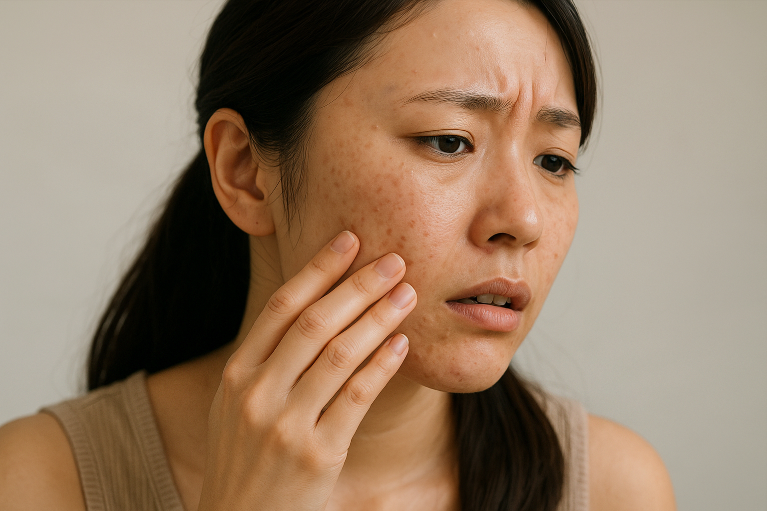 ChatGPT Image 2025年10月30日 13_24_27.png