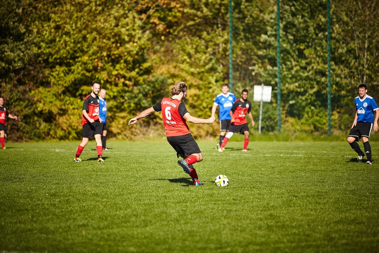 soccer-3748801_1280.jpg