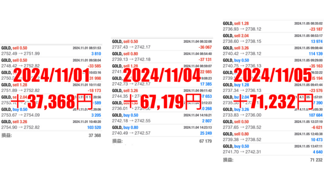 名称未設定のデザイン 24.png