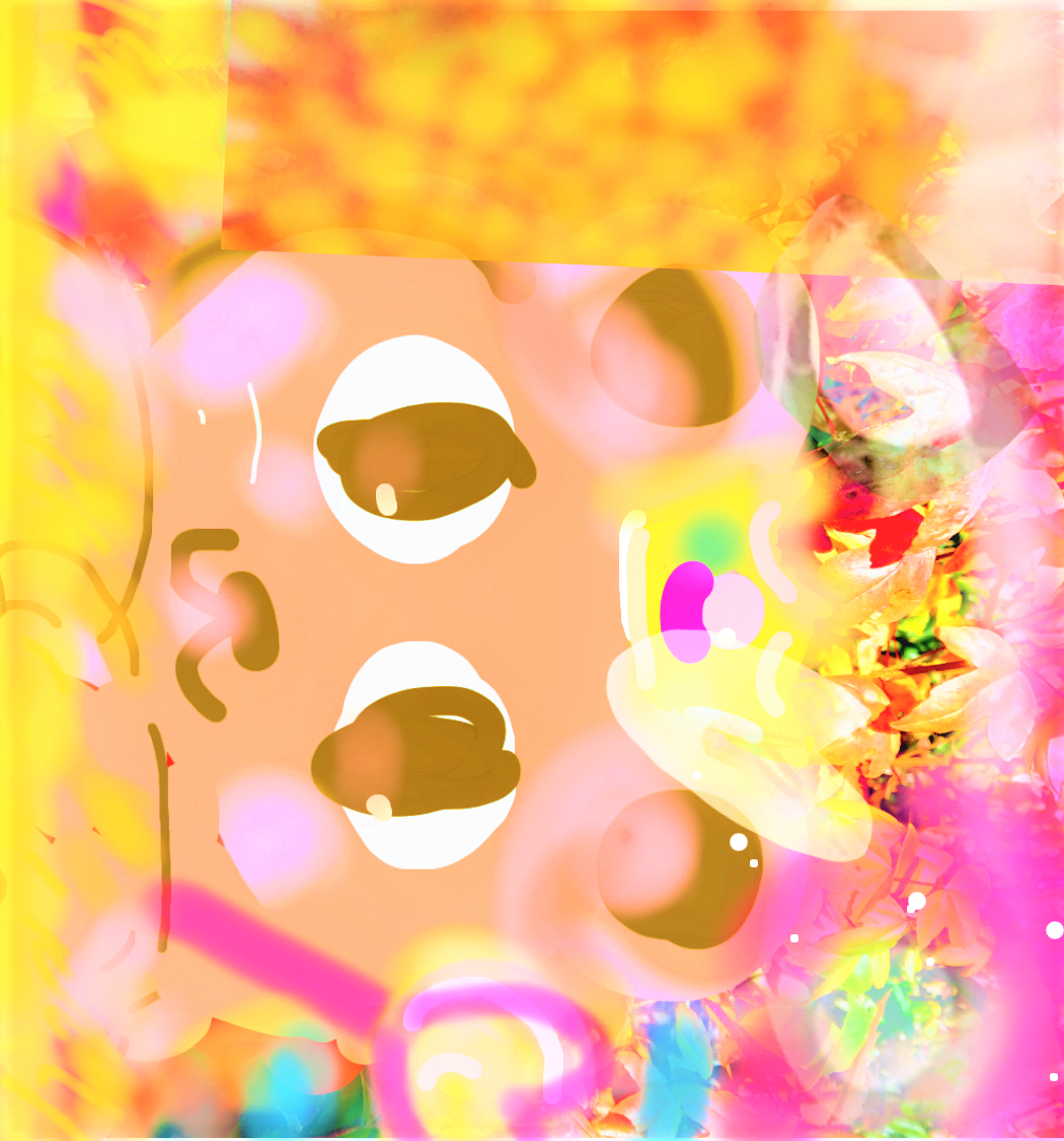 sketch-1658967756973 (4).png