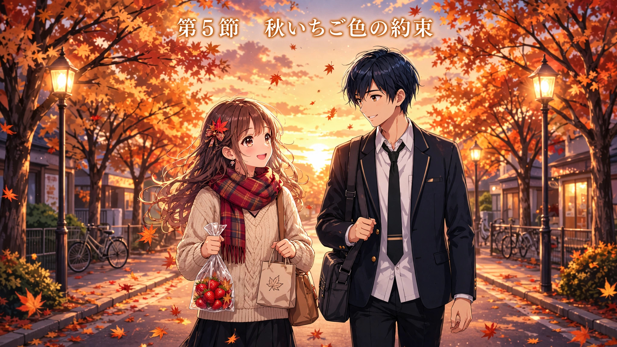 844007437_8-r.png