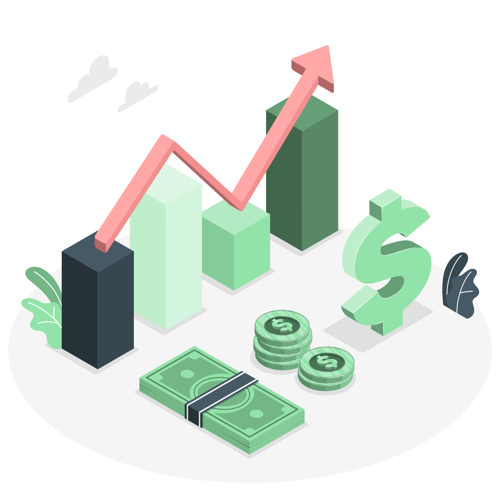Finance-amico.png