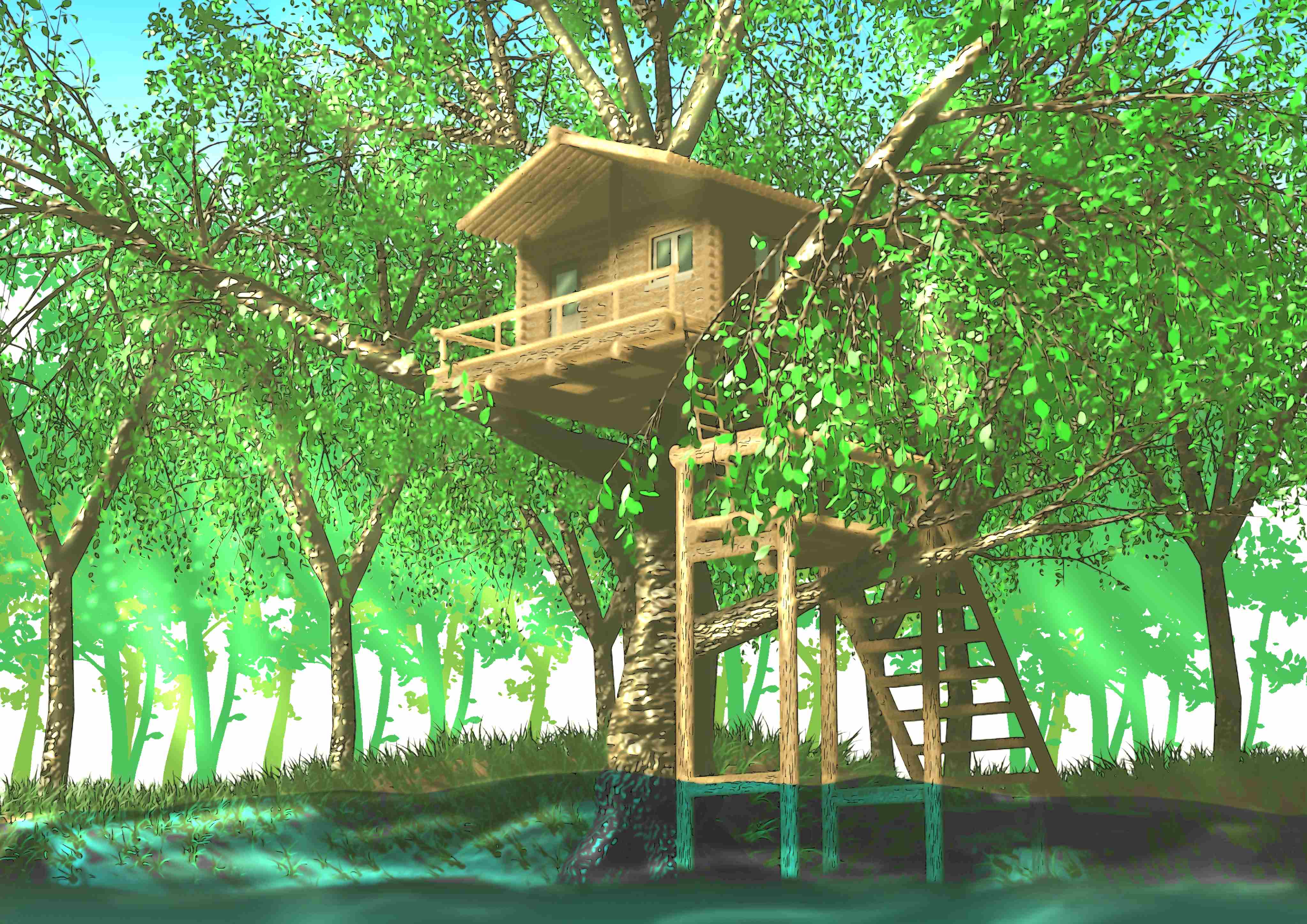 背景練習.jpg