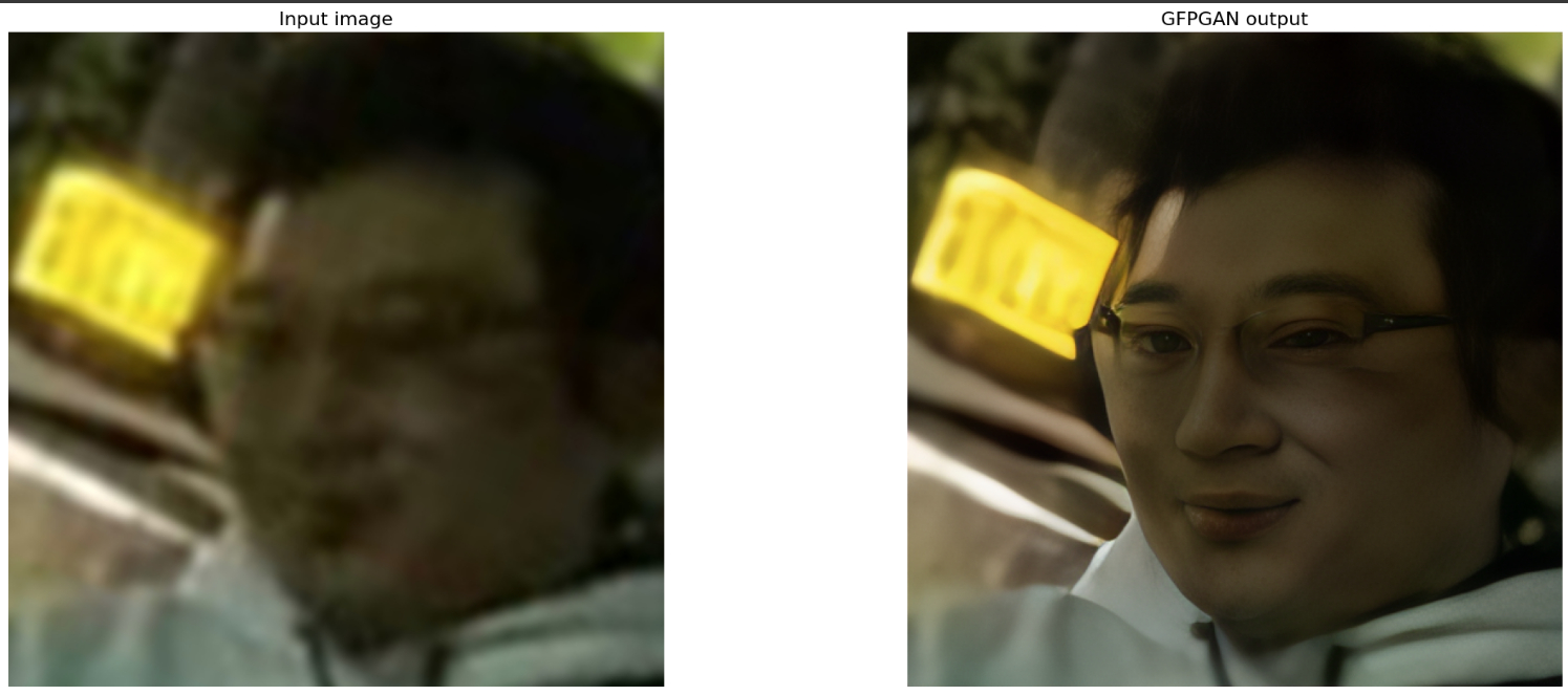 スクリーンショット (205).png