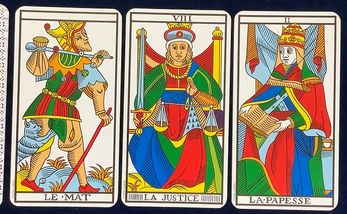20240424.jpg