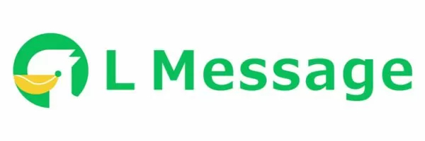 lmessage-logoのコピー.png