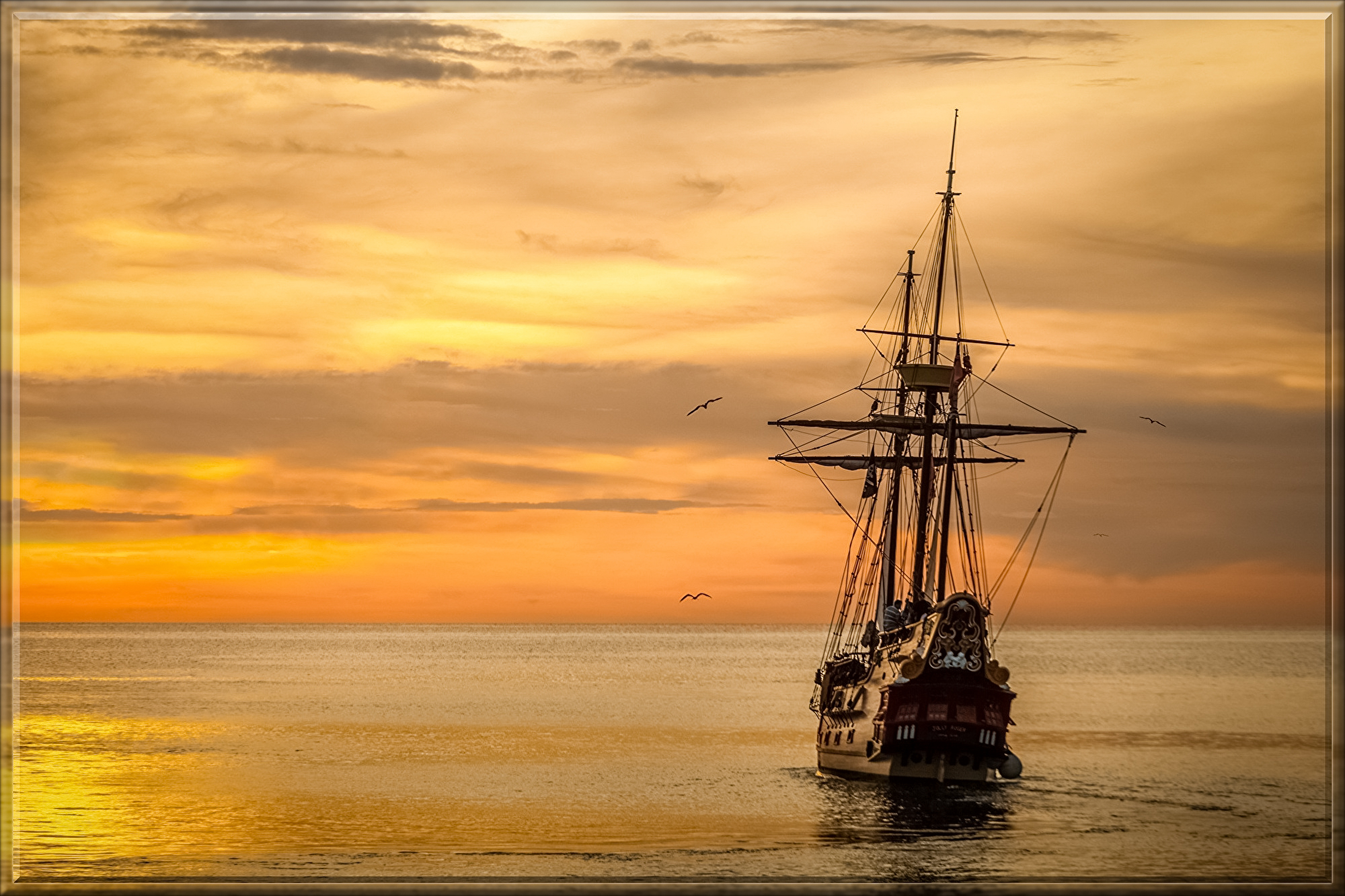 sunset-675847.jpg