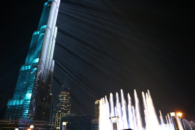4615624_s.jpg