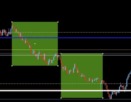 スクリーンショット 2024-11-17 000730.jpg