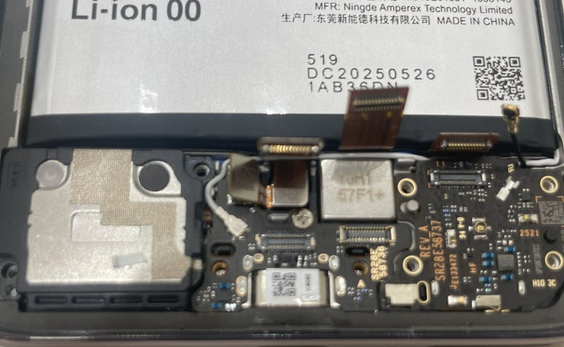 o4012247215791914332.jpg