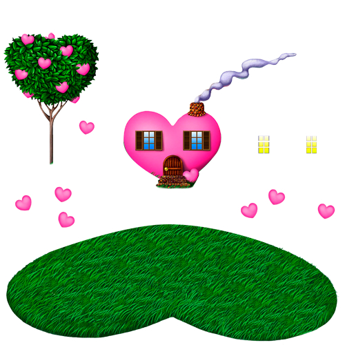 1997_F5_ill_ｍtl_01_00.png
