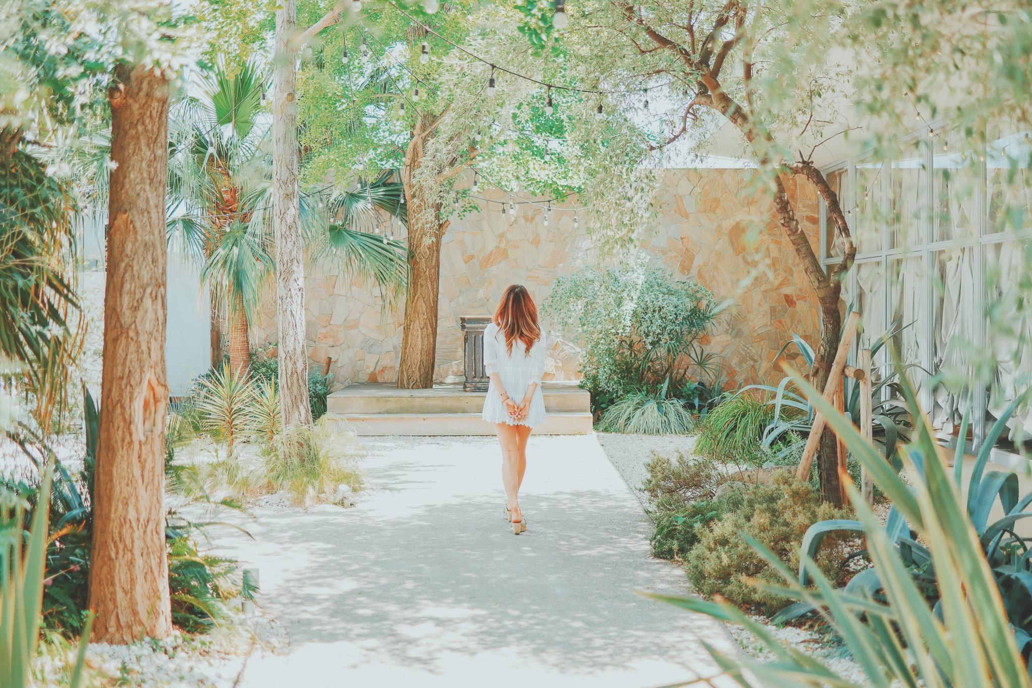 タロット 占い 浦和 埼玉 霊感 霊視 潜在意識 前世鑑定 ヒーリング 　尾本広美 ロータスロータス  当たる占い 埼玉 スピリチュアル(327).JPG