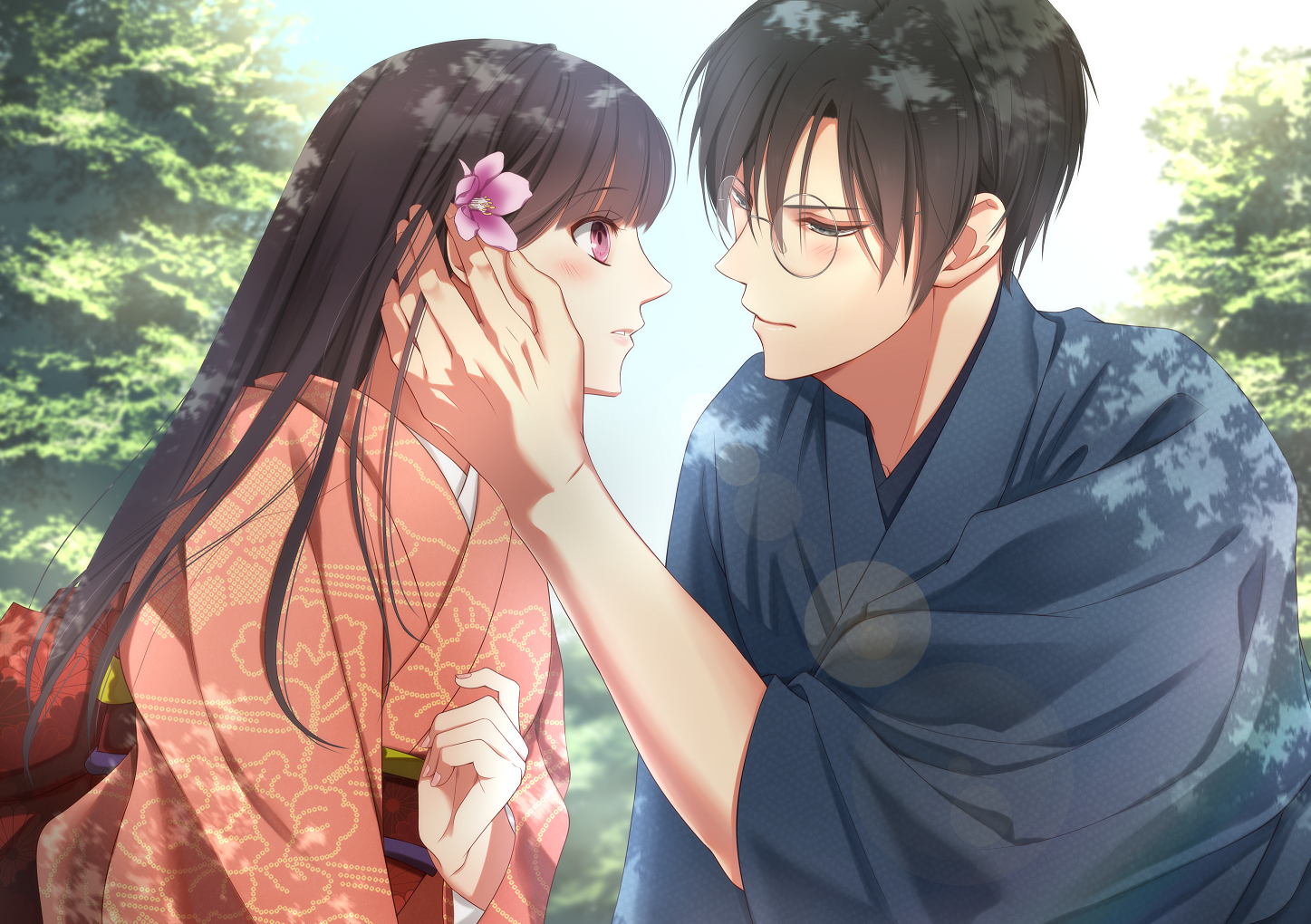 reその、お花を….png
