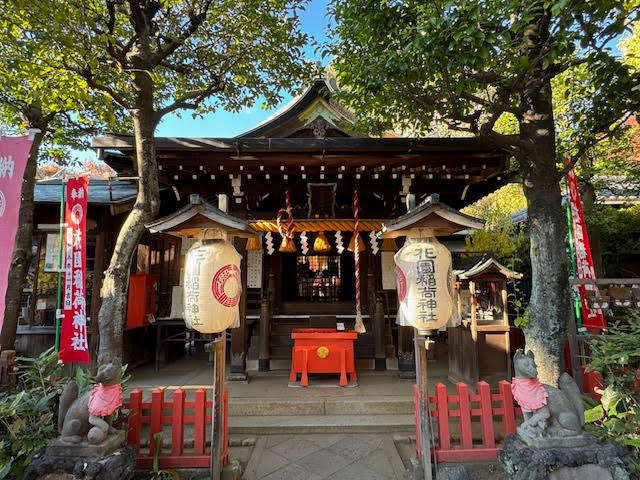 花園.jpg