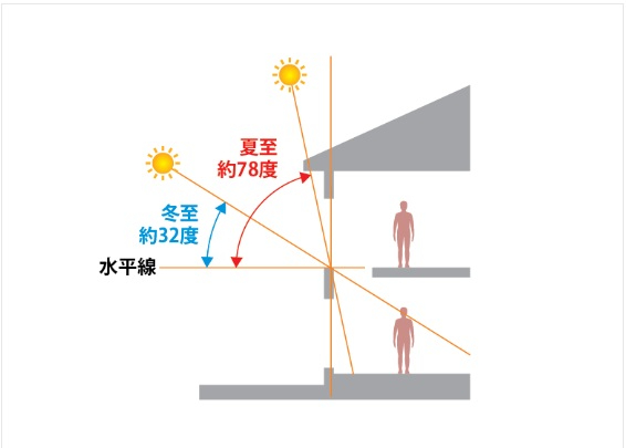 タイトルなし.jpg