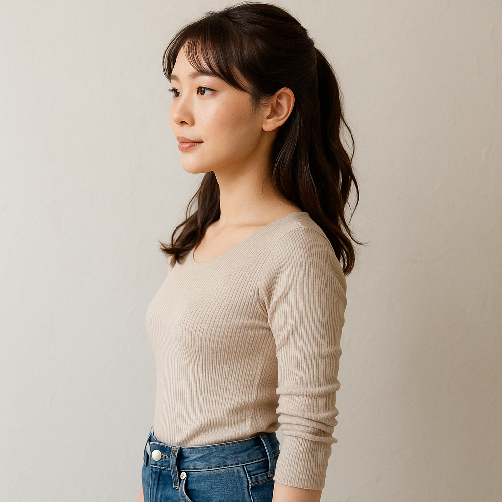 ChatGPT Image 2025年7月17日 16_23_23.png