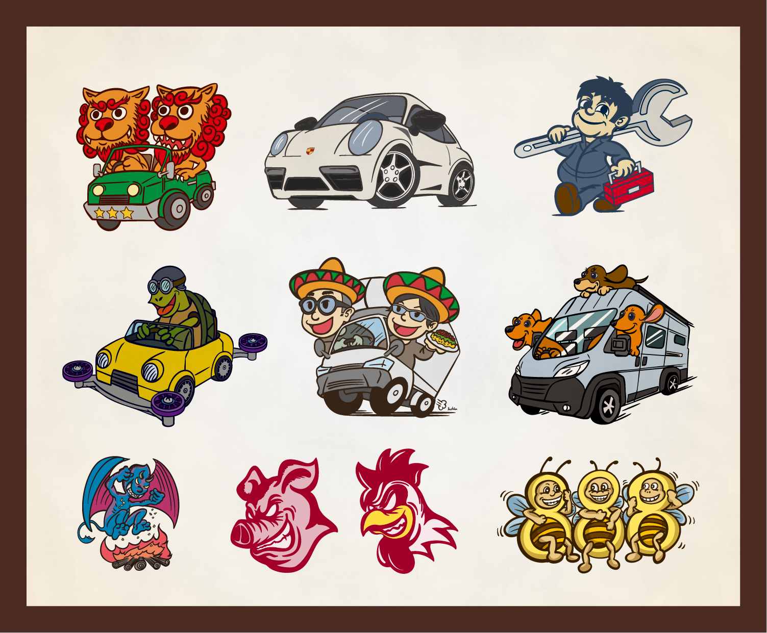 2020419_ココナラ_キャラ_06_アートボード 1 のコピー 7.png