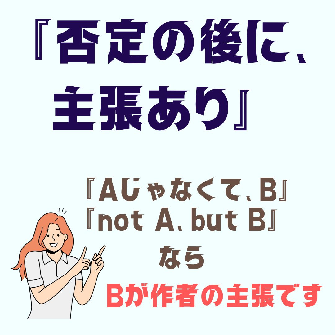 175.jpg
