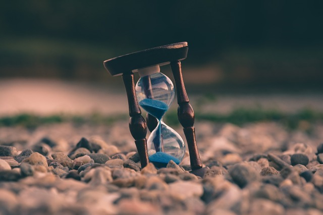 aron-visuals-BXOXnQ26B7o-unsplash (1).jpg