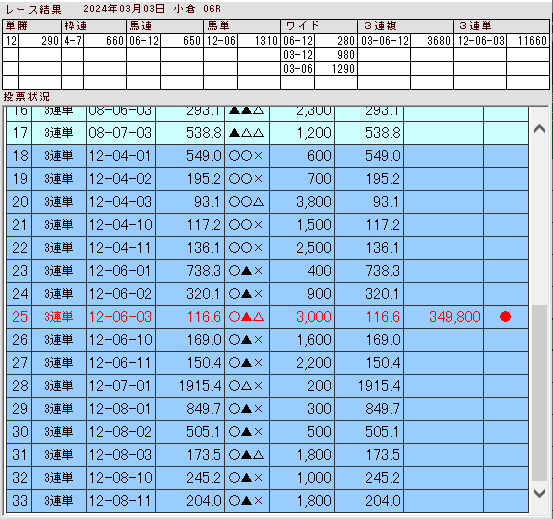 小倉６（３３）.png