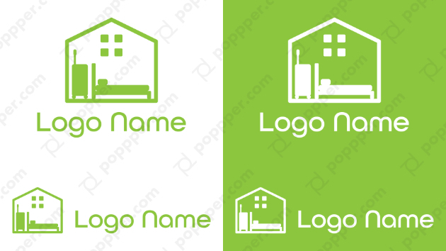 blog-cover-image_d06b38b5-daf0-45ec-a280-8fc567b278cc_1087_logo-sample.jfif