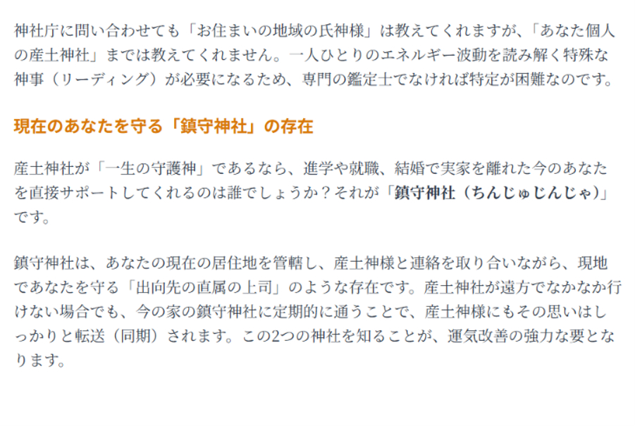 img6.png