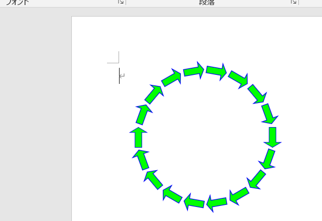 HC220315J.png
