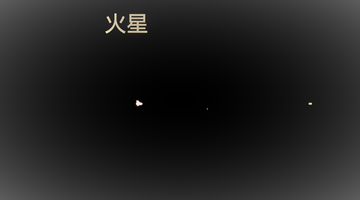 sketch-1667083793262 (2).png