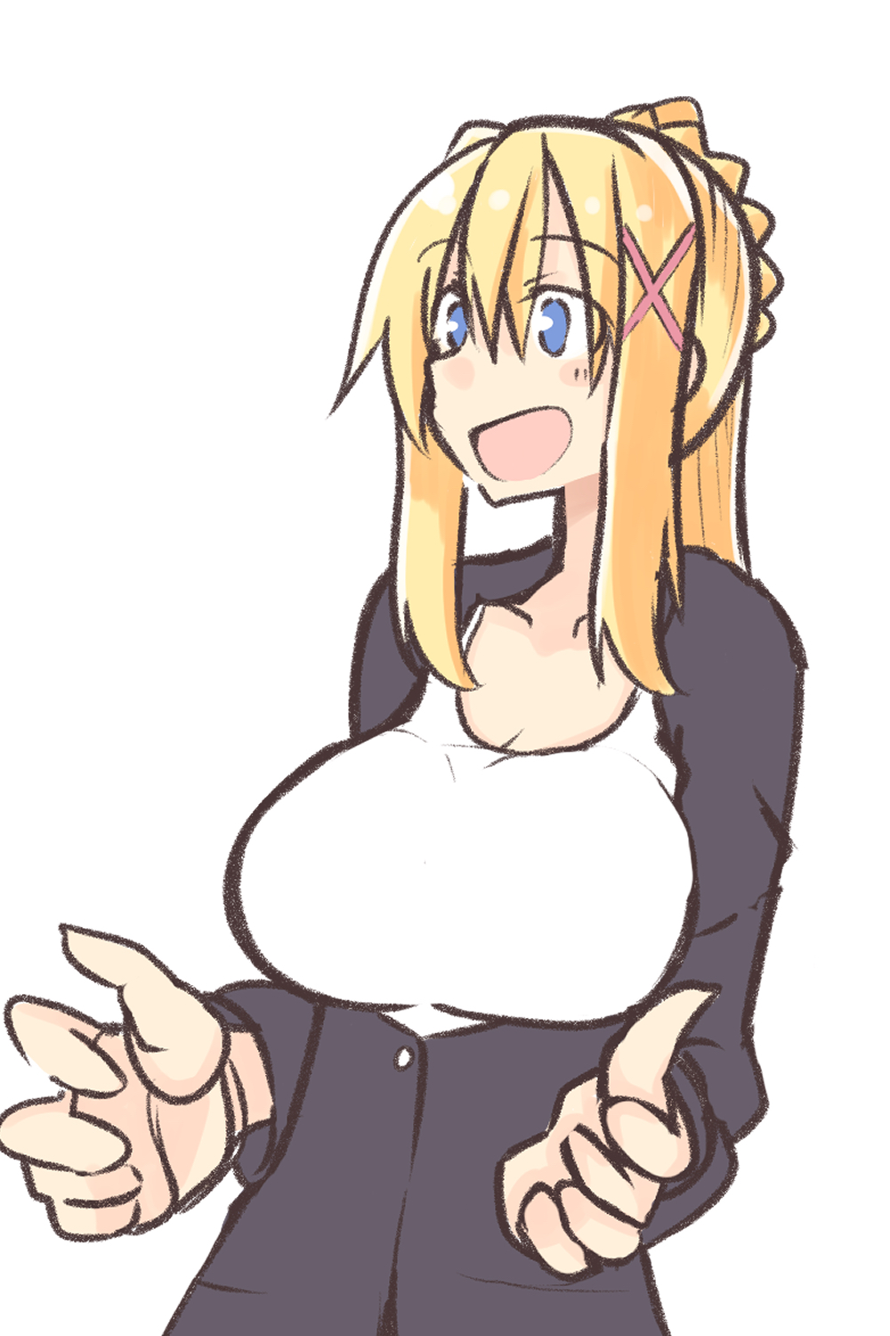05E9B88D-7AEB-46D1-85F5-526A9C53488C.png
