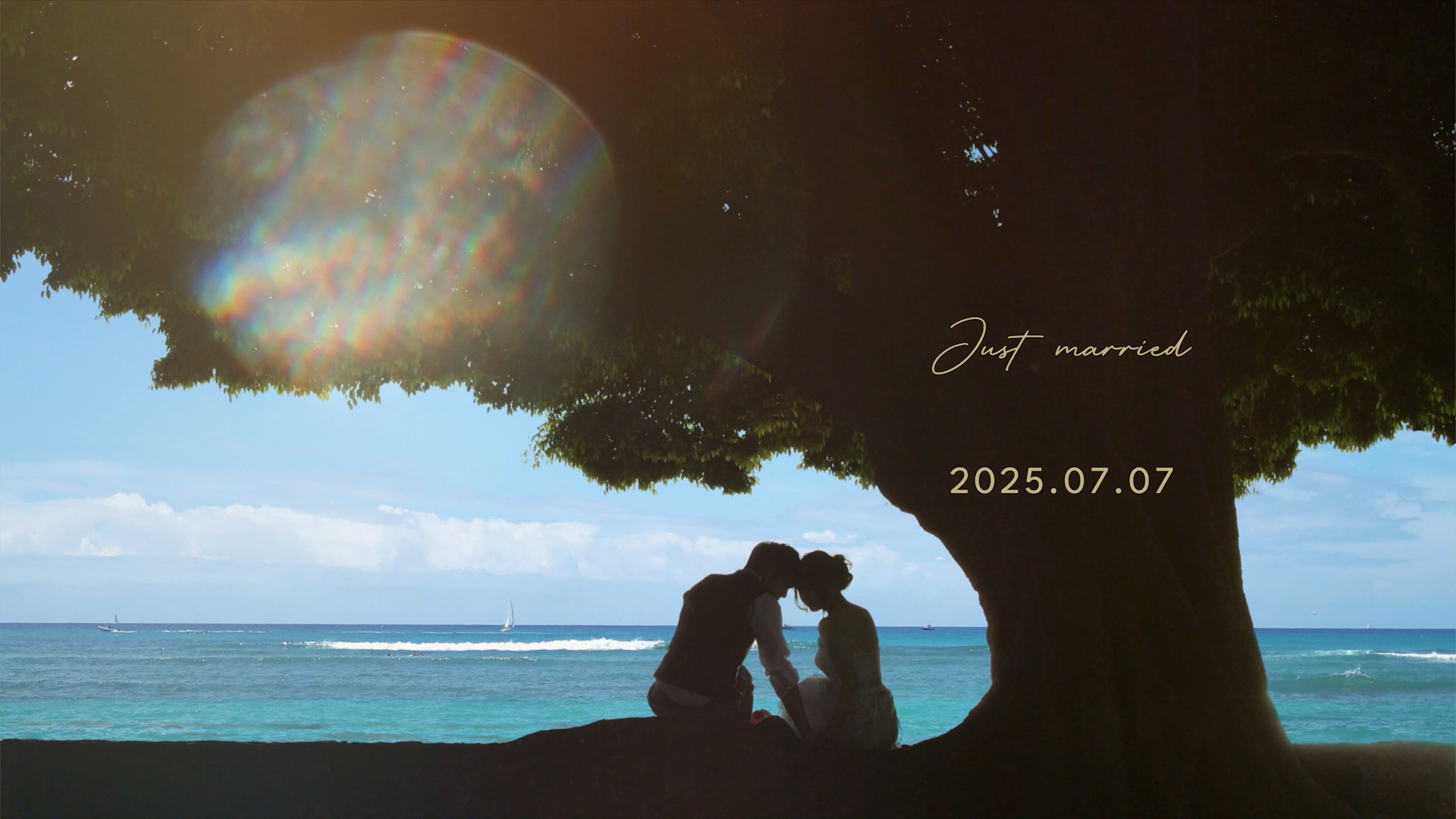 Opening_22.00_00_08_19.静止画011.png