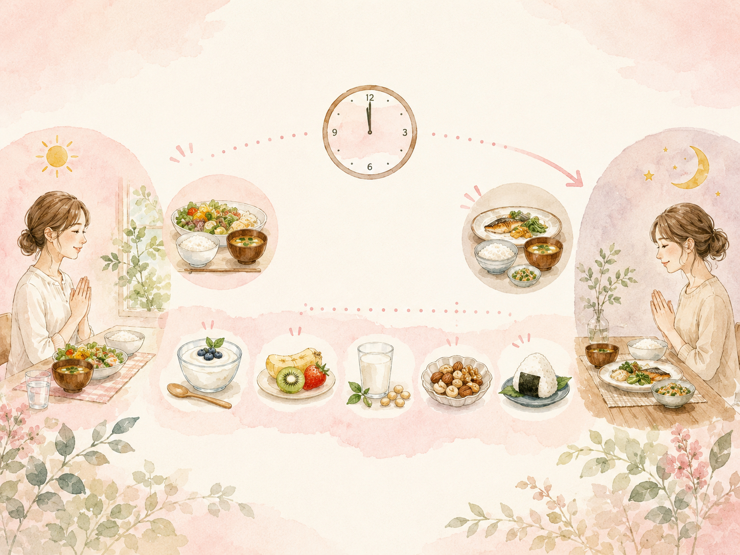 ChatGPT Image 2026年8月22日 18_19_37 (3).png