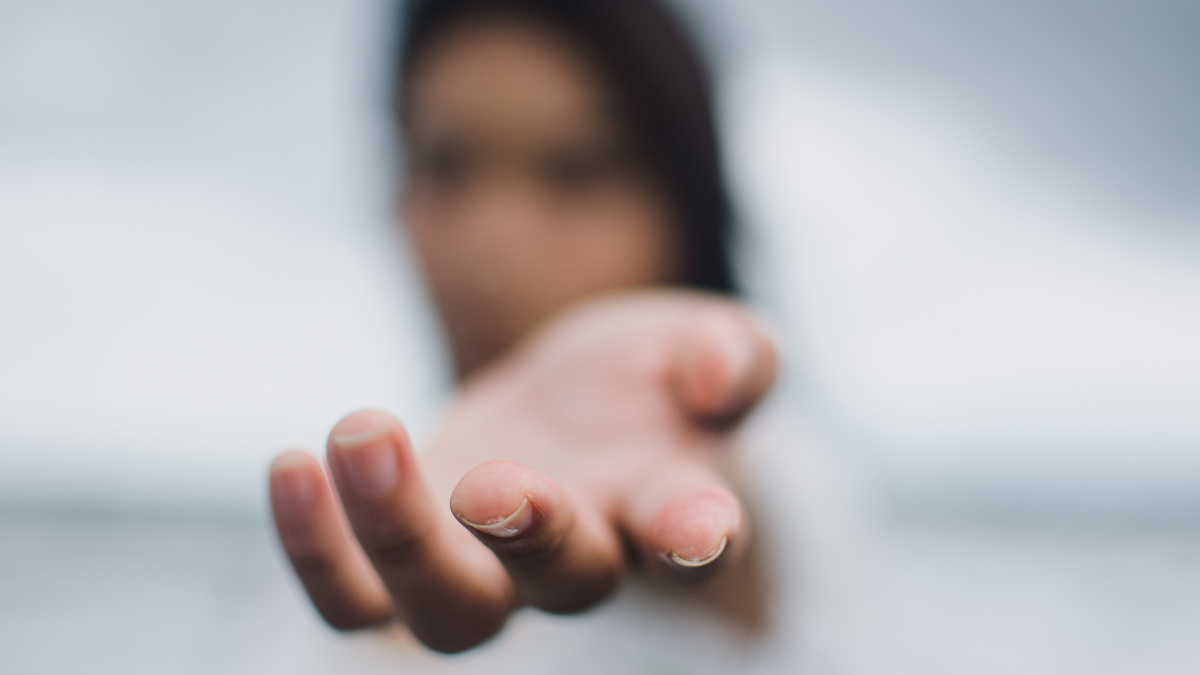 占いの種類一覧～人気ナンバー1は 何占い？ (3).png