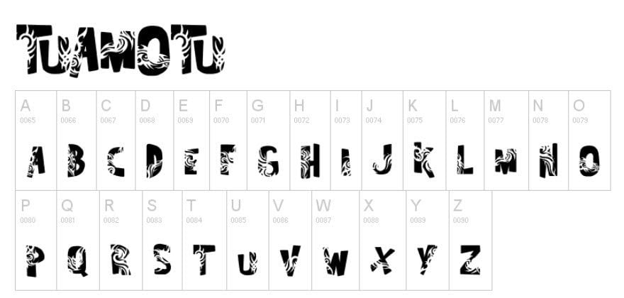 001-Tattoo-Fonts-and-Scripts-1.jpg