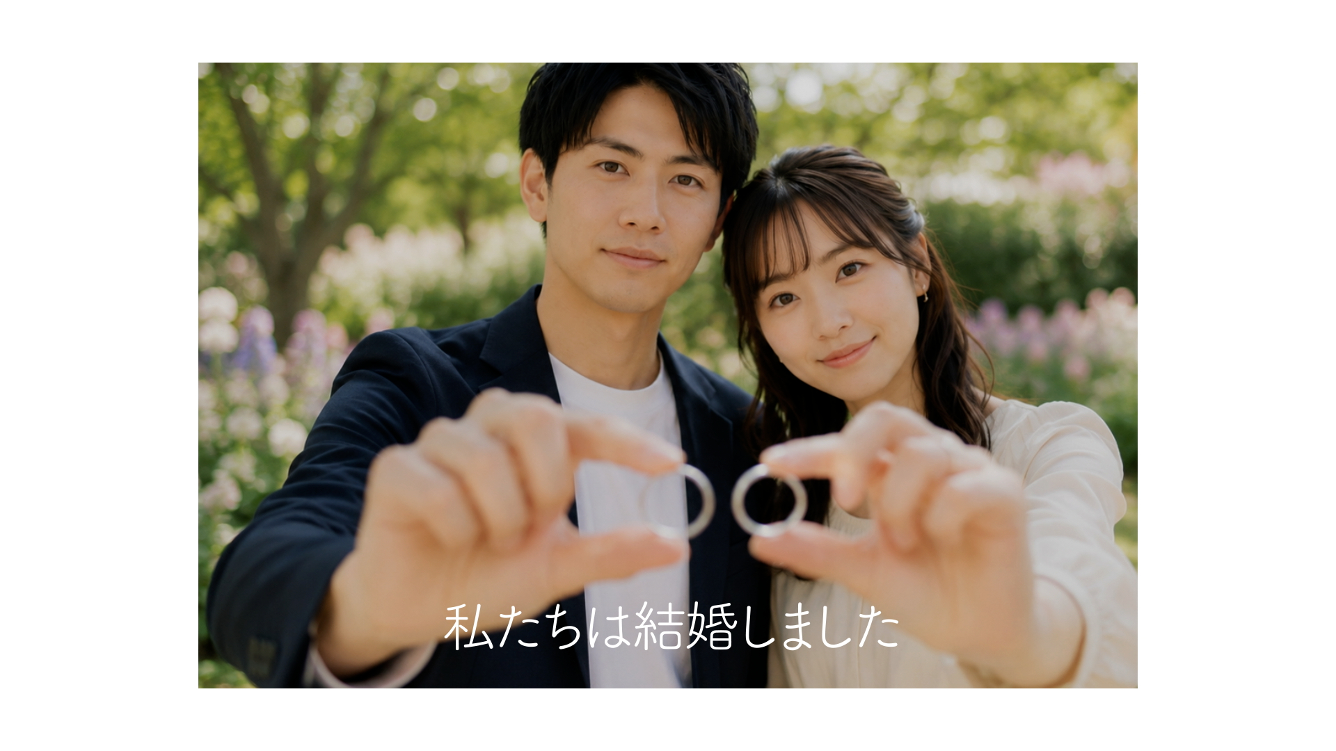 Opening_03.00_01_07_03.静止画079.png